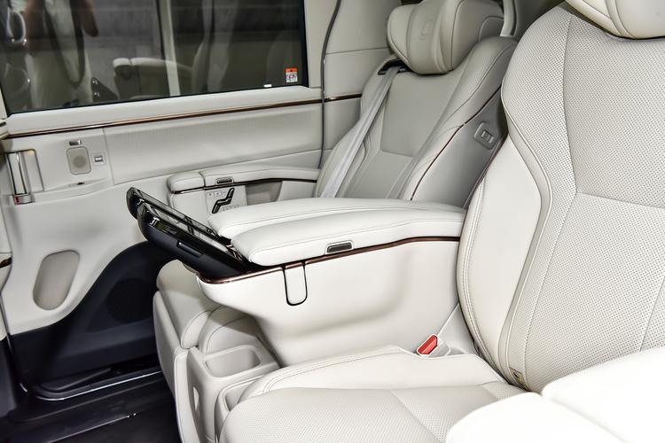 Фото машины 299