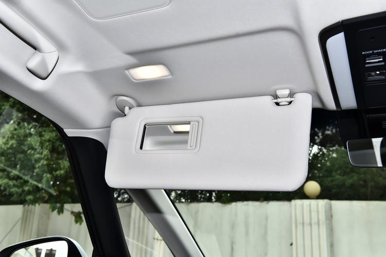 Фото машины 301