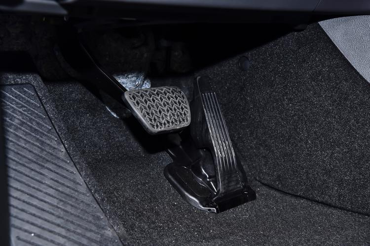 Фото машины 279