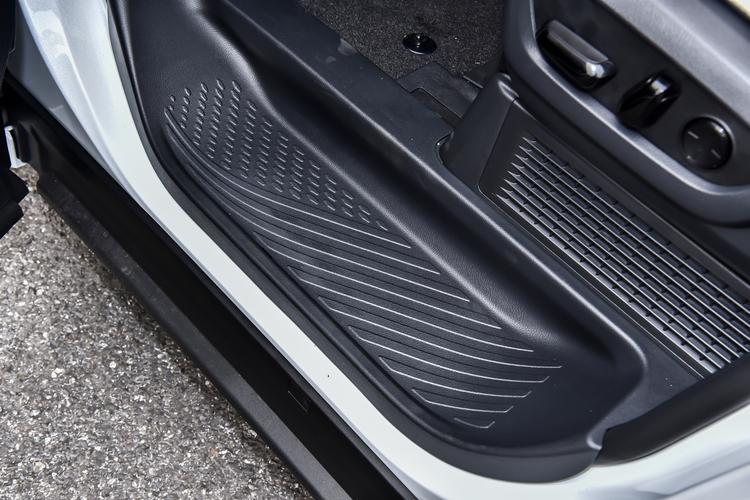 Фото машины 280