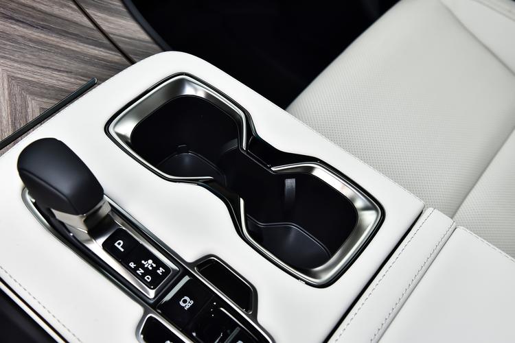 Фото машины 309