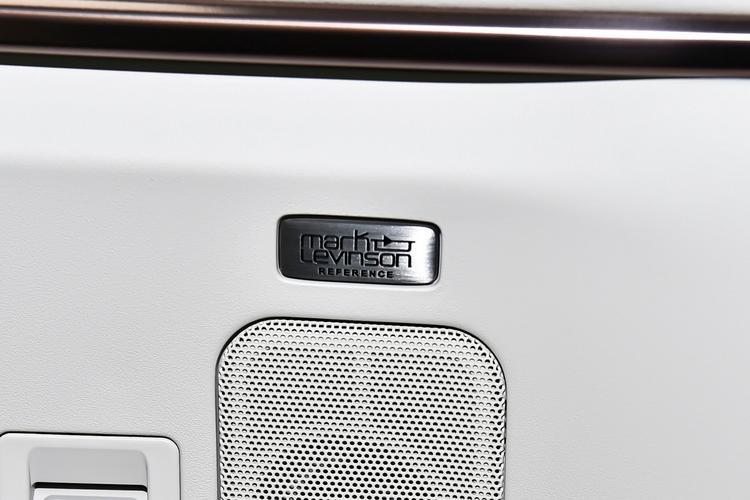 Фото машины 281