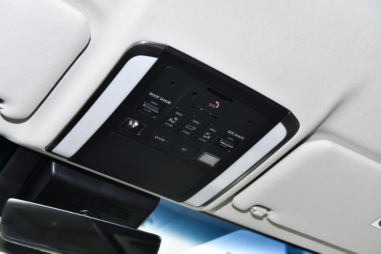 Фото машины 282