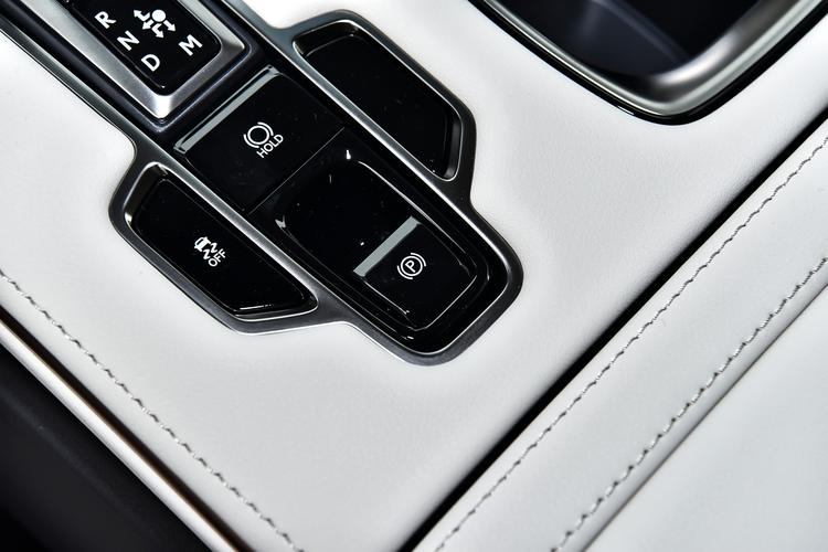 Фото машины 310