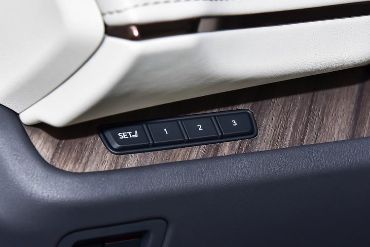 Фото машины 283