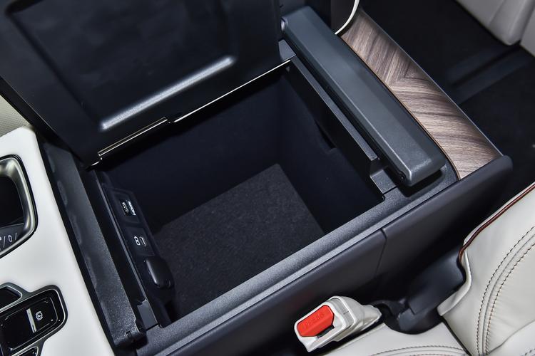 Фото машины 311