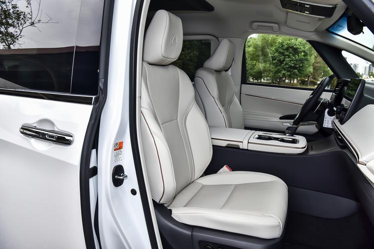 Фото машины 312