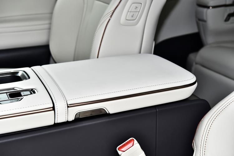 Фото машины 313