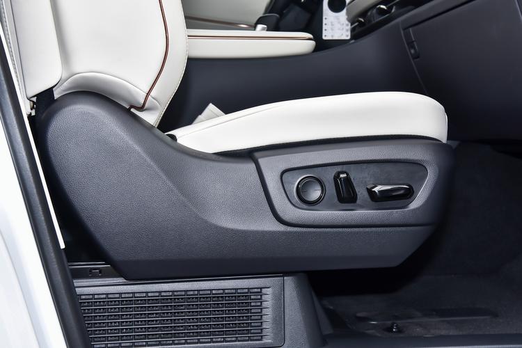 Фото машины 256