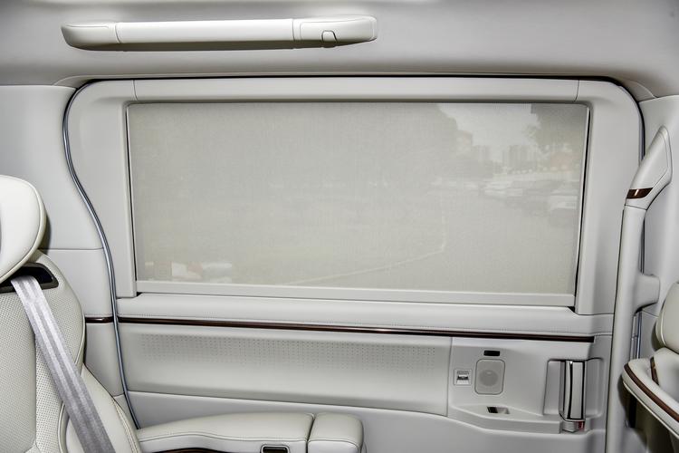 Фото машины 257