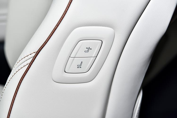 Фото машины 232