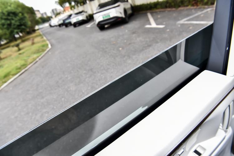 Фото машины 259