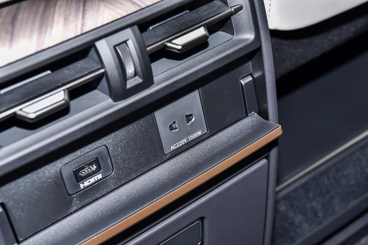 Фото машины 234