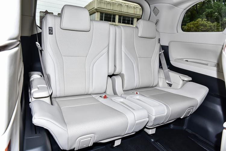 Фото машины 236