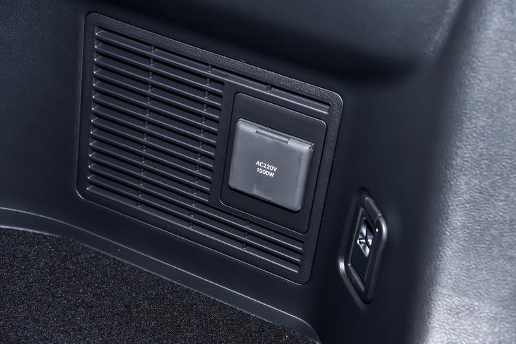 Фото машины 304