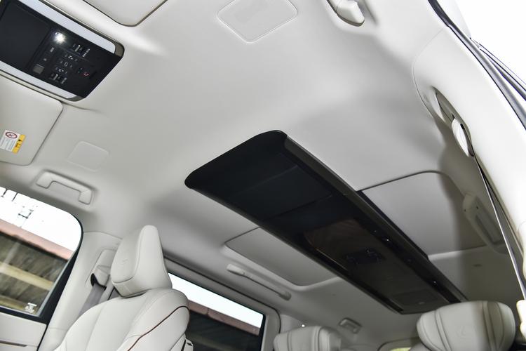 Фото машины 306