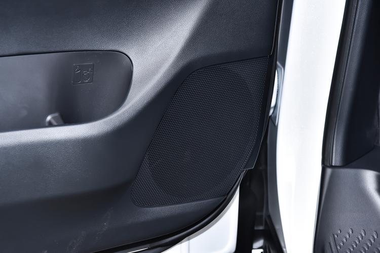 Фото машины 284