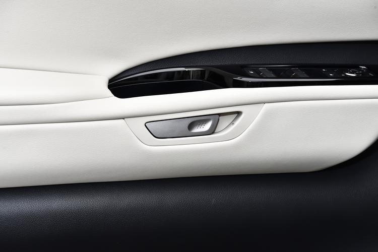 Фото машины 285