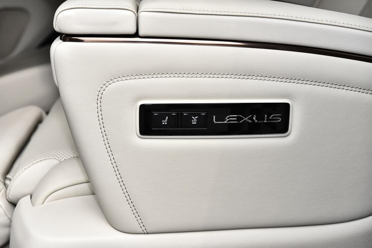 Фото машины 286