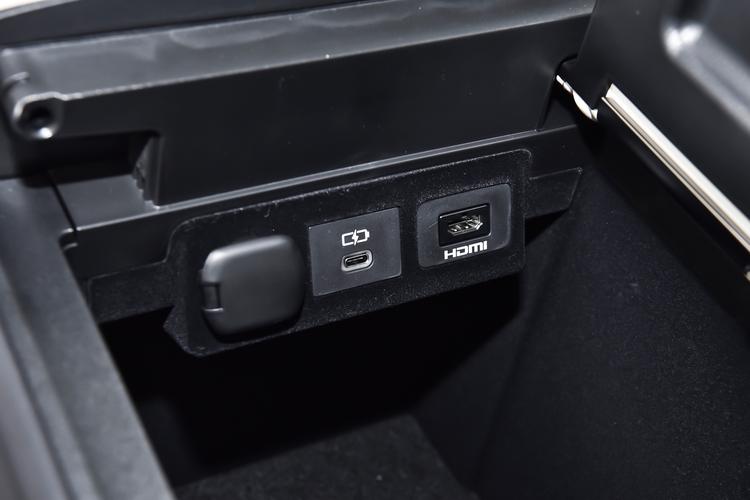 Фото машины 287