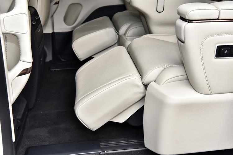 Фото машины 217