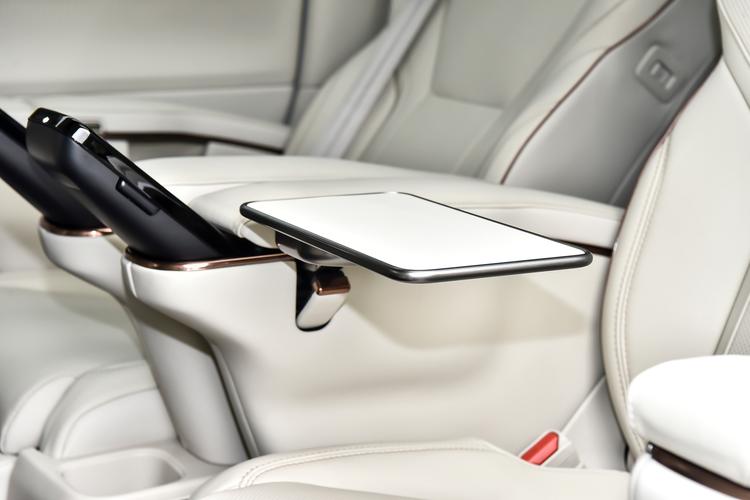 Фото машины 219