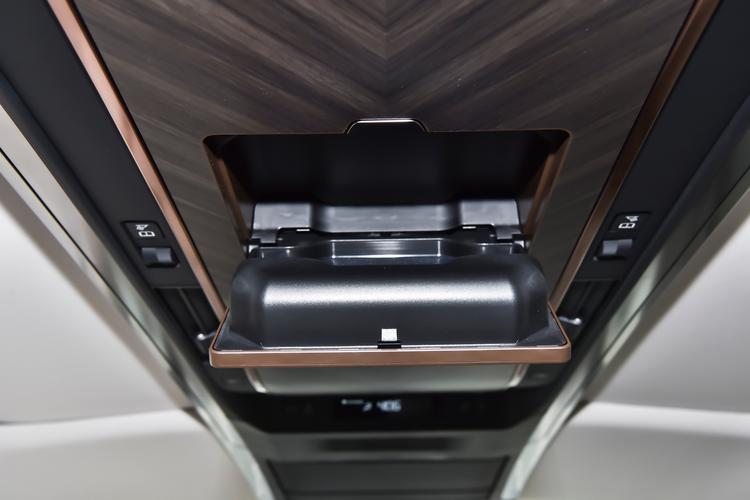 Фото машины 238