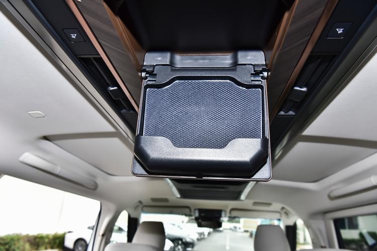 Фото машины 308