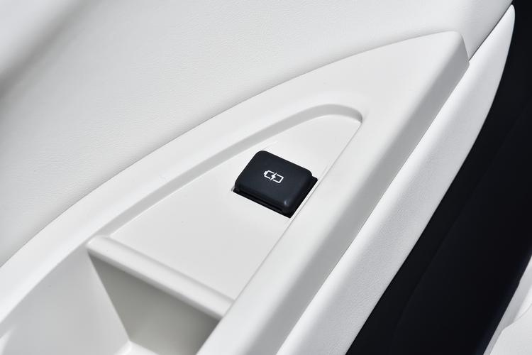 Фото машины 239