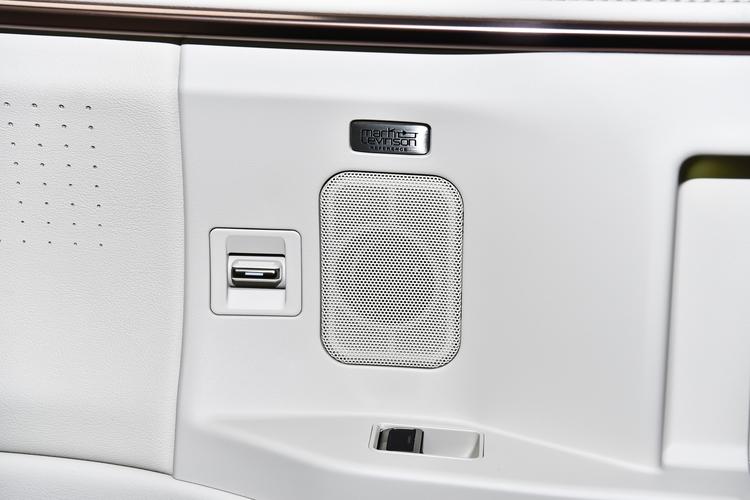 Фото машины 241