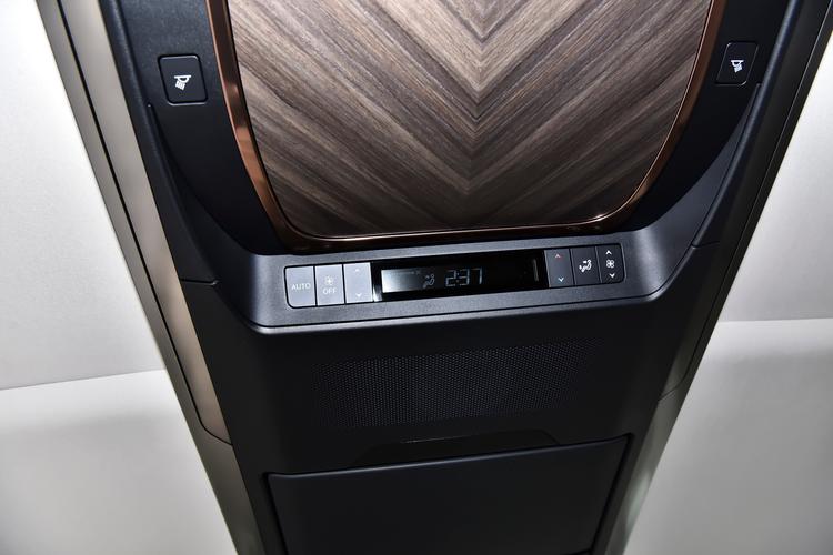 Фото машины 261