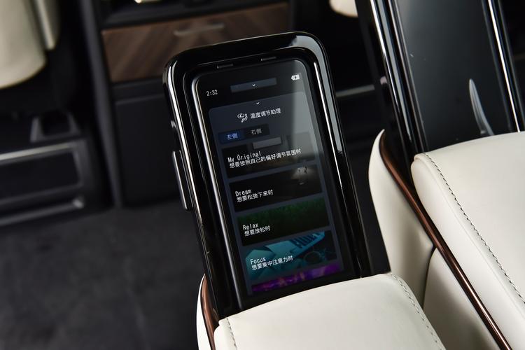 Фото машины 314