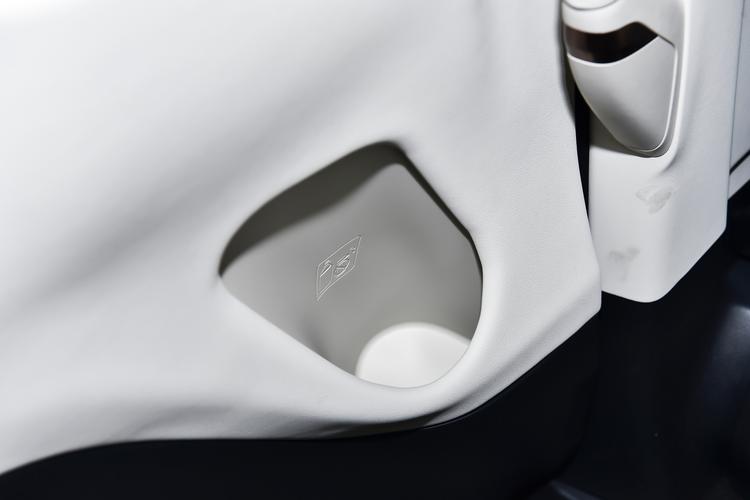 Фото машины 262