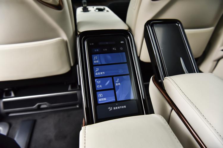 Фото машины 315