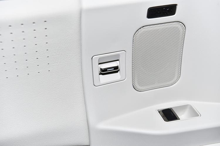 Фото машины 263