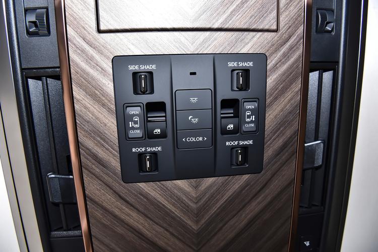 Фото машины 316