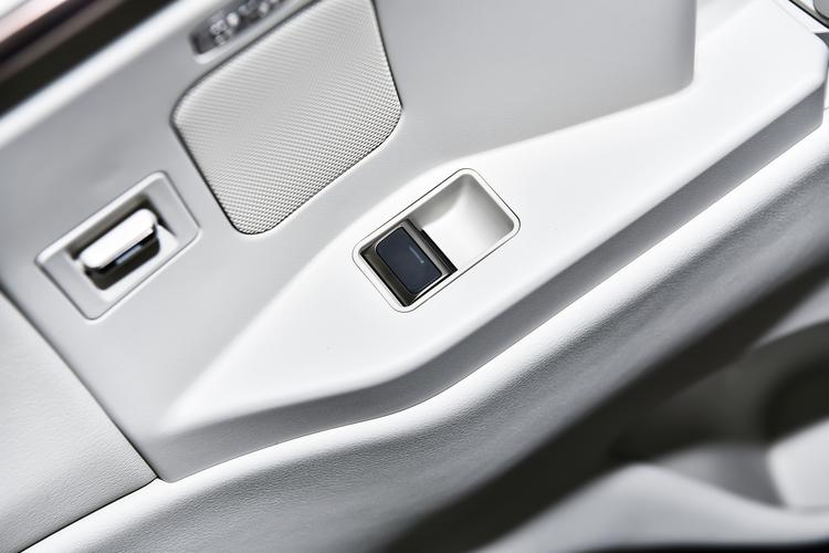 Фото машины 264