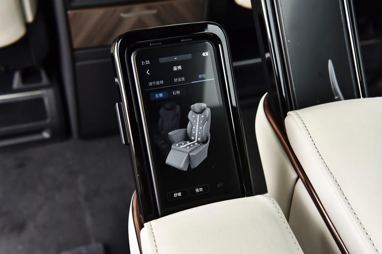 Фото машины 317