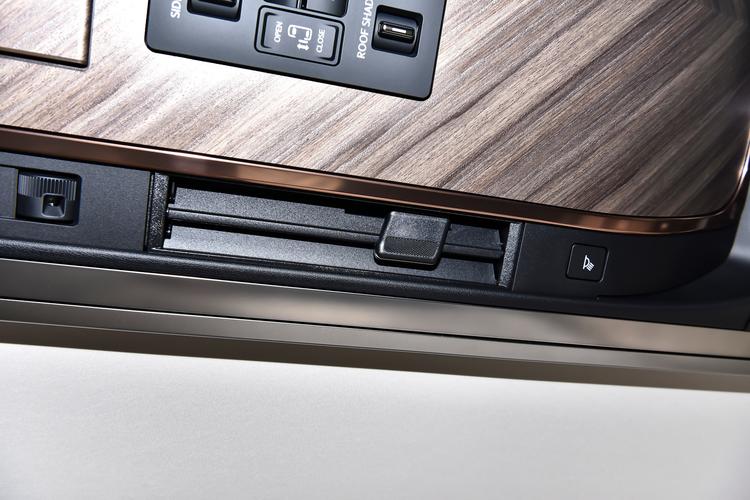 Фото машины 265