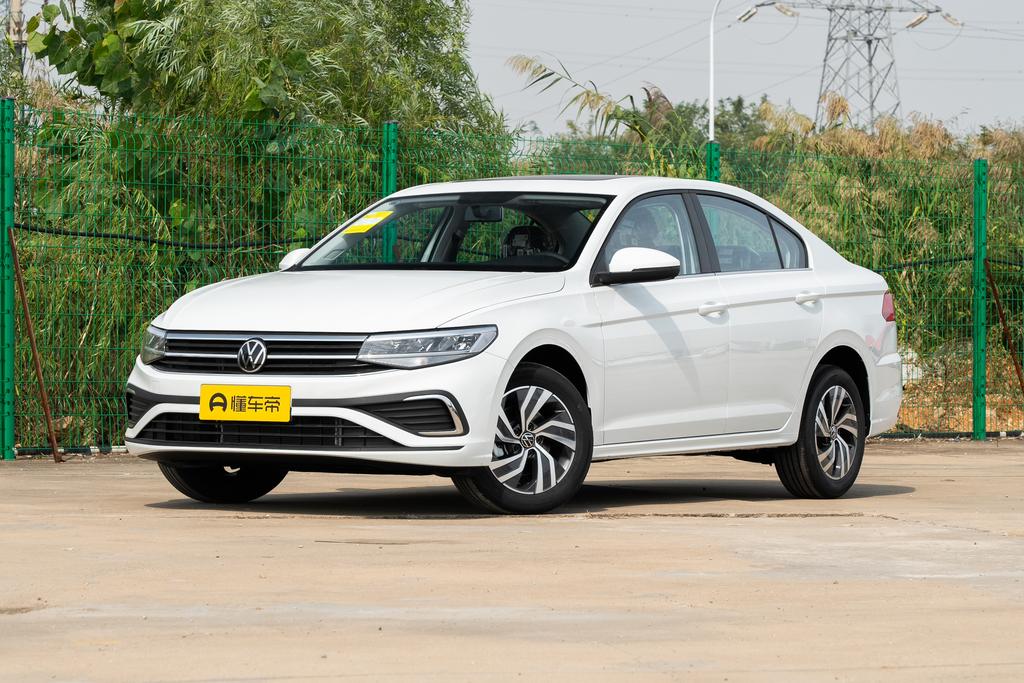 280TSI DSG Shuxing Edition