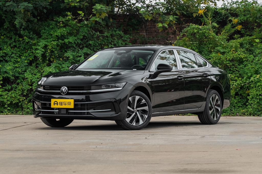 380TSI Premium Edition