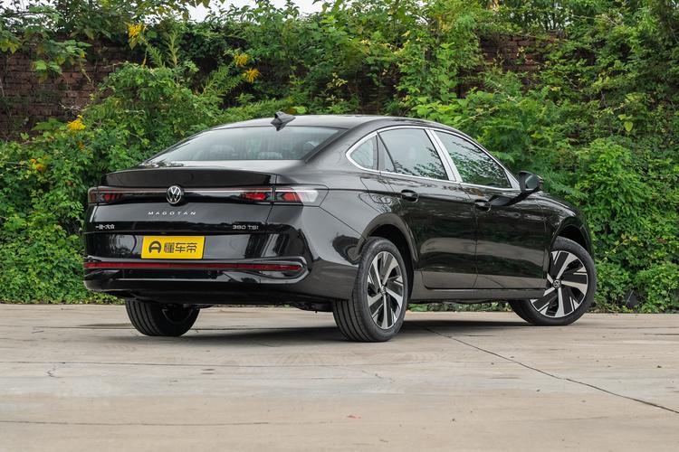 Бэкграунд машины