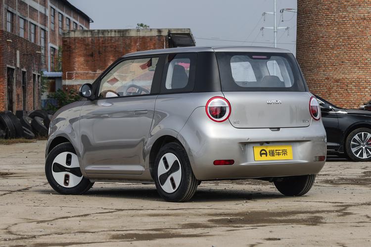 Фото машины 39