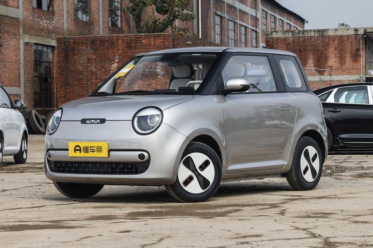 Фото машины 40