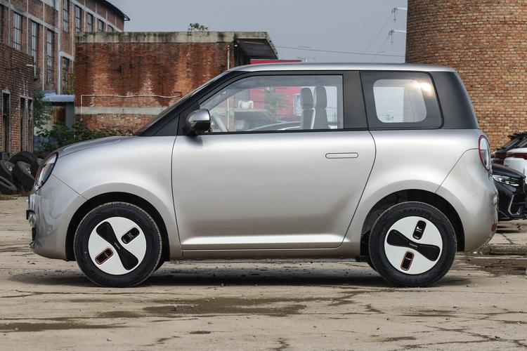 Фото машины 41