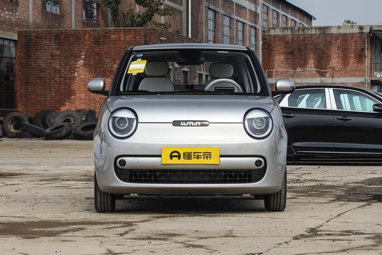 Фото машины 43