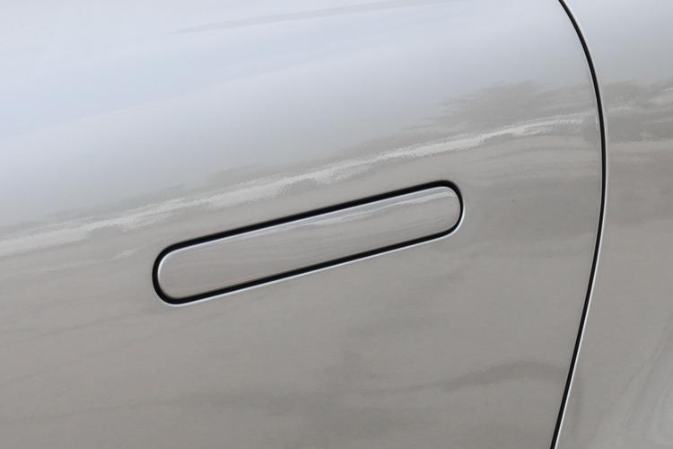 Фото машины 23