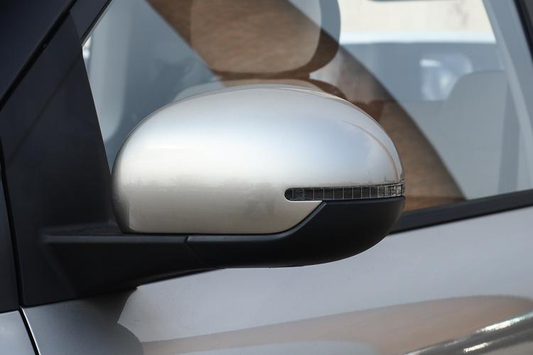 Фото машины 24