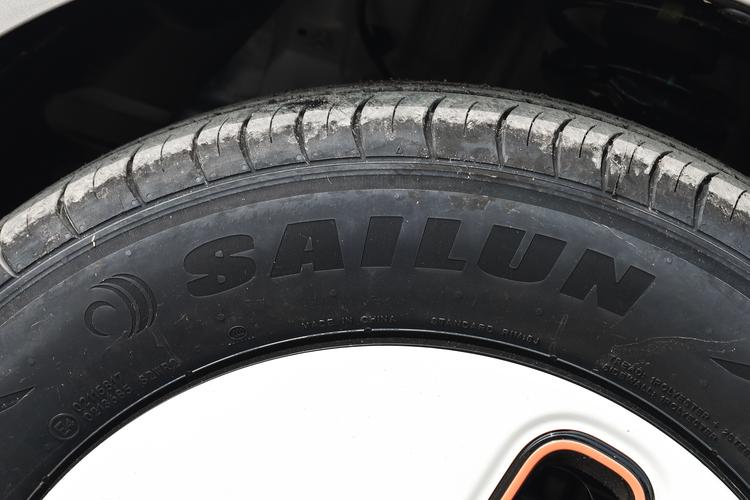 Фото машины 25