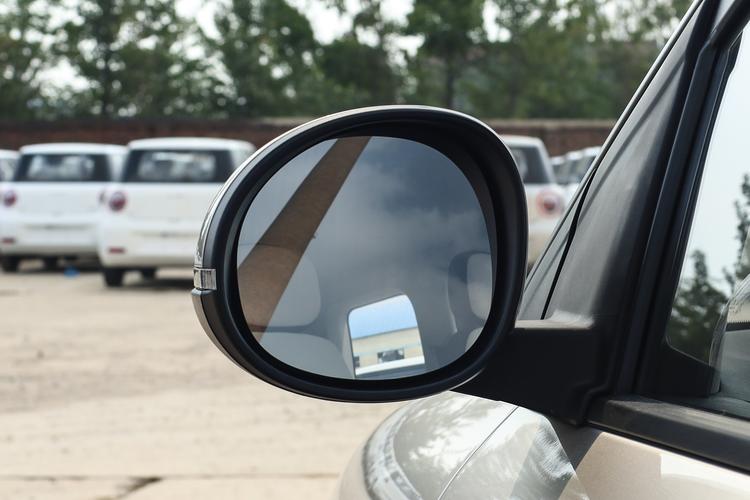 Фото машины 26